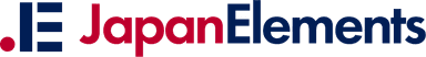 JapanElements