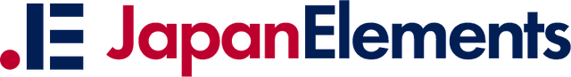 JapanElements