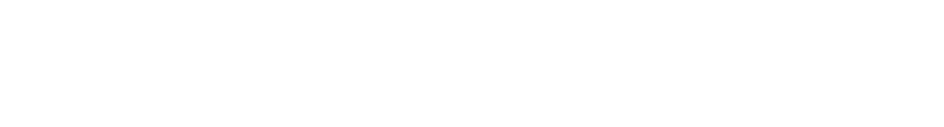 JapanElements